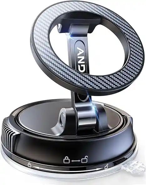 Best Car Holder For Thick Phone Cases