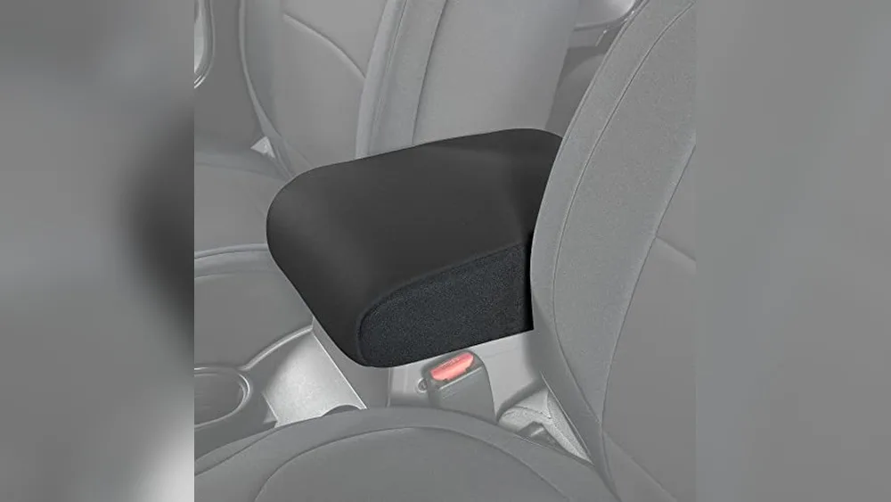 Diver Down Neoprene Center Console Cover