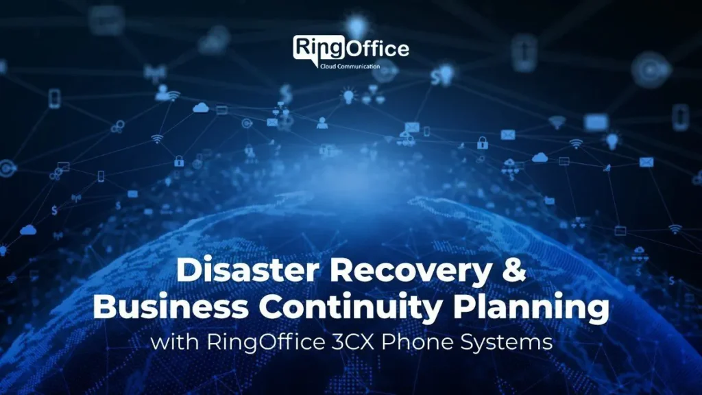 Best Practices for Using a Recovery Ring: Expert Safety Tips