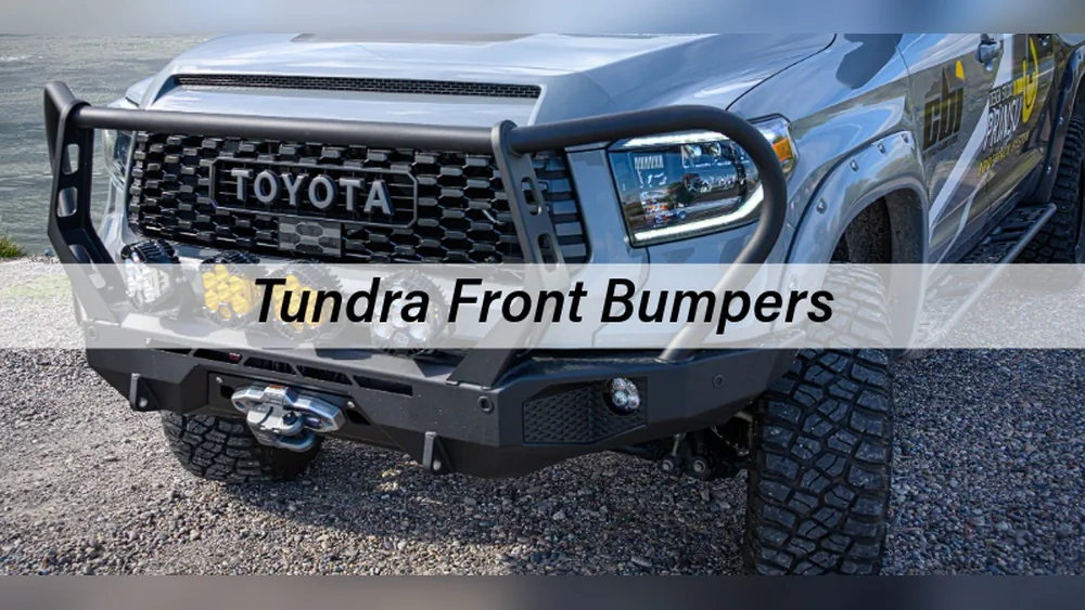 How to Choose the Right Winch Accessories for Maximum Safety