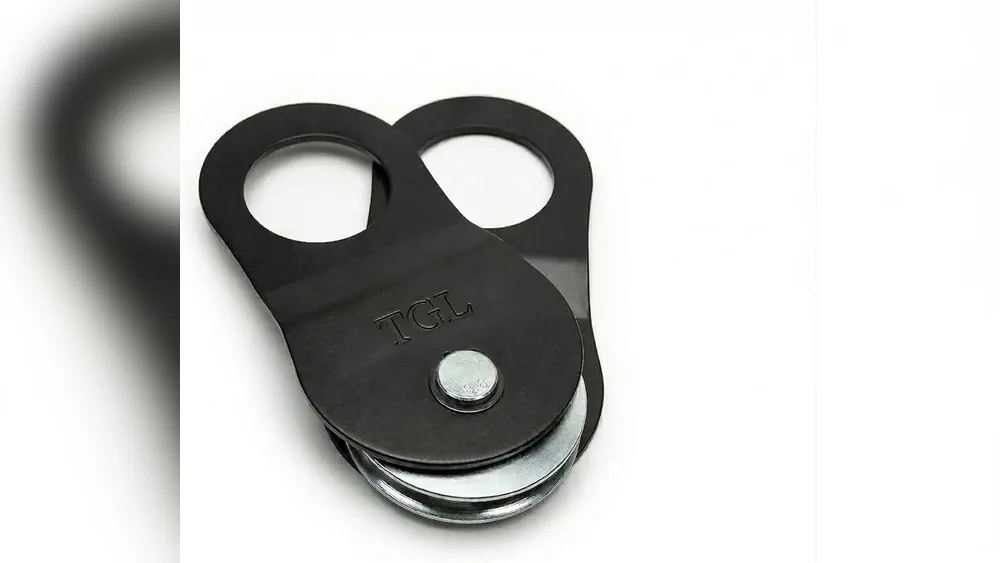 What to Look for in a Winch Snatch Block Pulley: Expert Tips