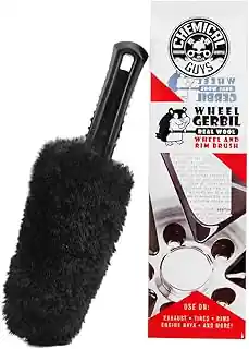 Best Wheel Cleaners for Car Rims: Safe on All Finishes