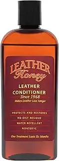 Best Leather Seat Cleaners to Restore & Protect Your Interior 2026