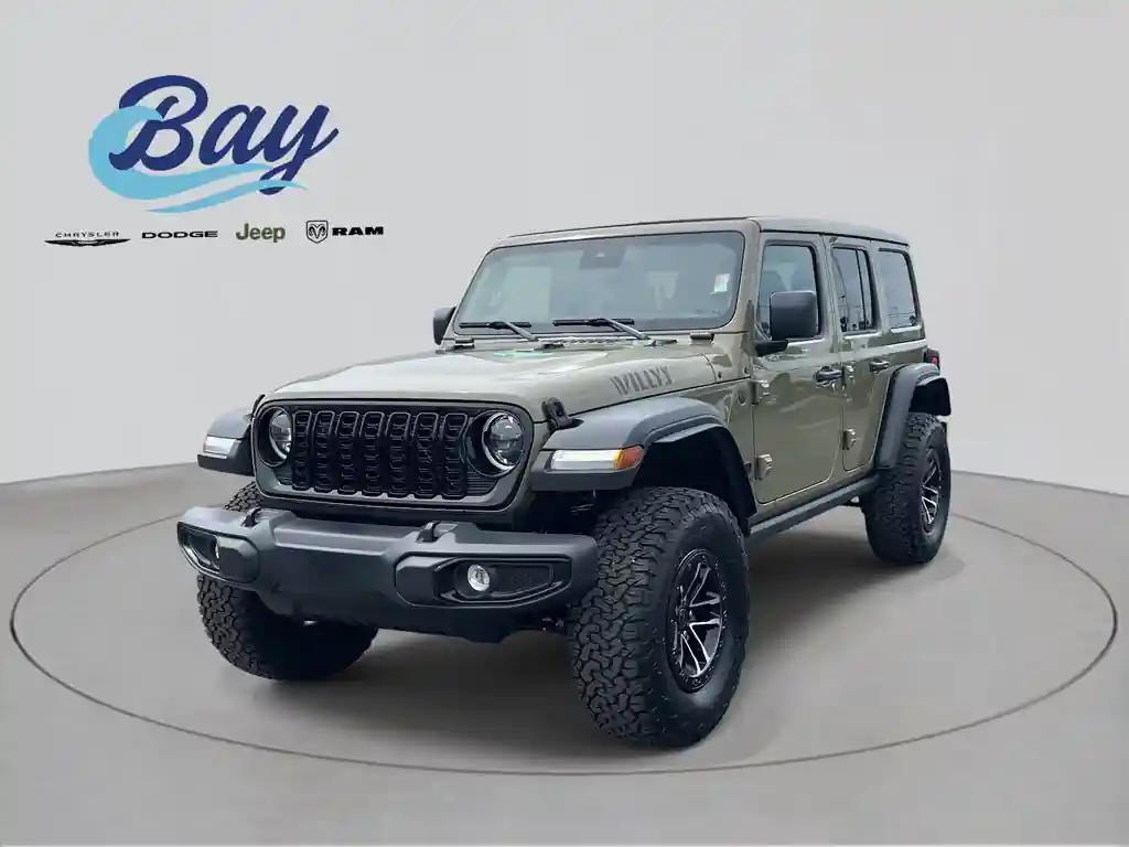 Top Jeep Wrangler Running Boards for 2026: A Buyer’s Comparison