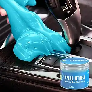 The Best Way to Clean Your Car Dashboard for a Spotless Interior