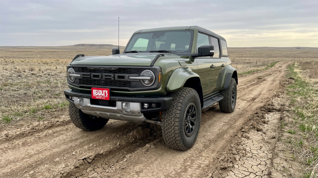 Best Jeep Wrangler Exterior Trim Covers for Enhanced Style