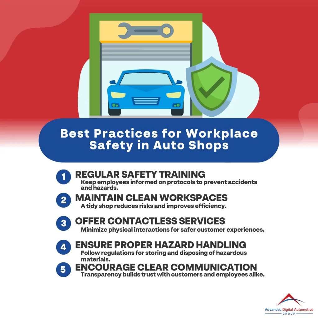 Car Cleaning Checklist for Professionals: A Step-by-Step Guide