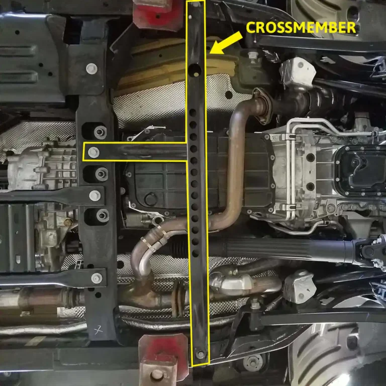 Enhancing Your Jeep Wrangler Rubicon's Off-Road Capability: Essential Upgrades and Accessories