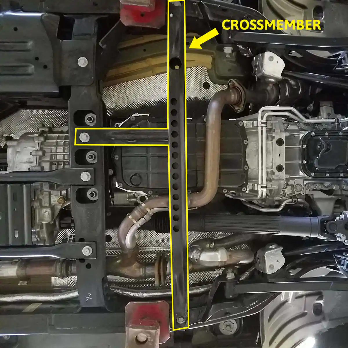 Enhancing Your Jeep Wrangler Rubicon’s Off-Road Capability: Essential Upgrades and Accessories