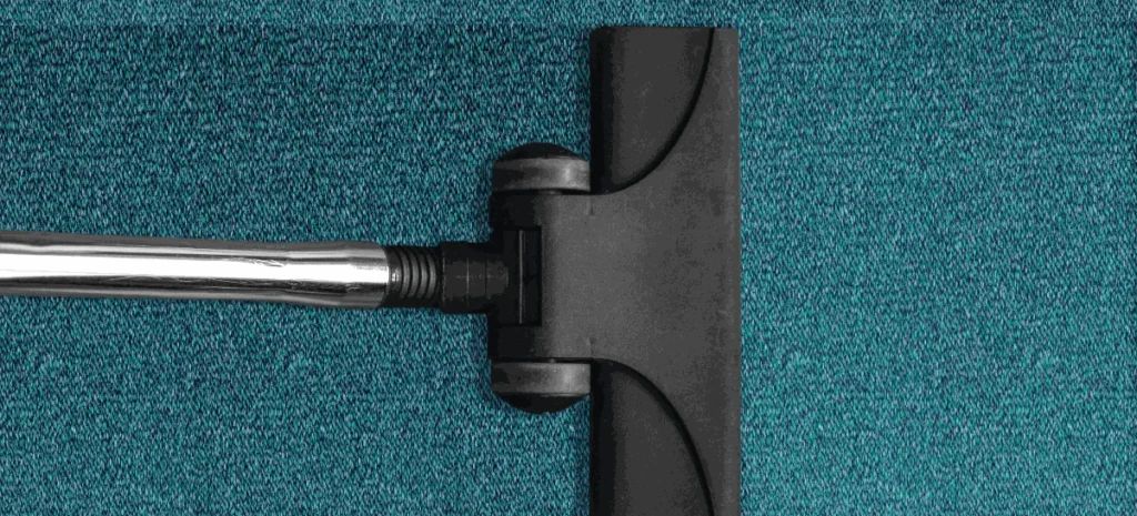 How to Clean Floor Mats After Off-Roading: A Step-by-Step Guide
