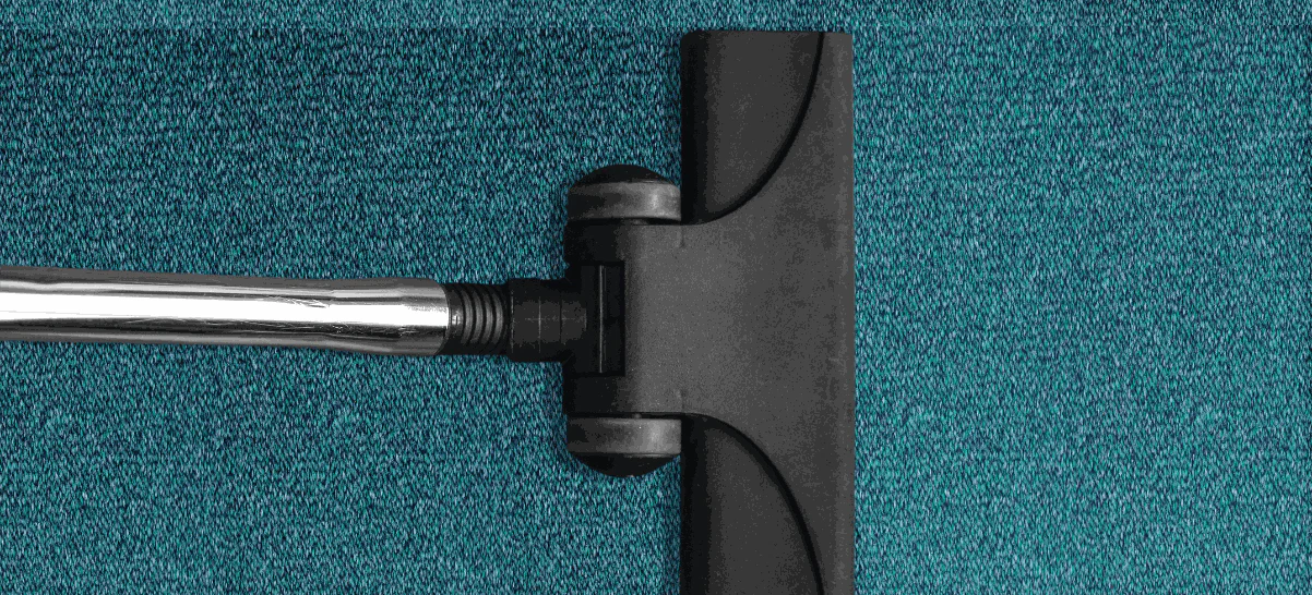 How to Clean Floor Mats After Off-Roading: A Step-by-Step Guide