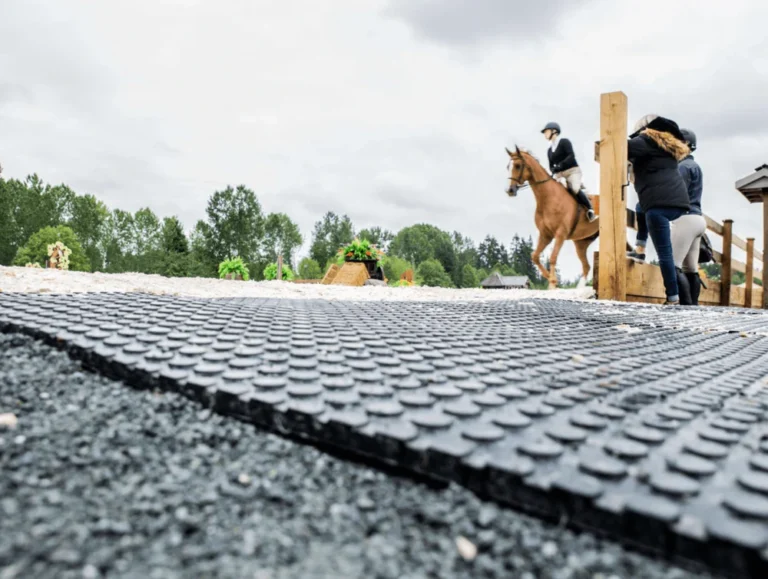 Best Floor Mats for Muddy Conditions: A Buyer's Guide