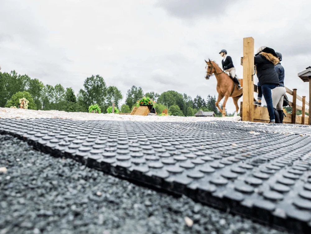 Best Floor Mats for Muddy Conditions: A Buyer’s Guide