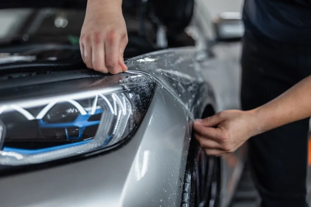 How to Restore Car Paint at Home: Steps, Tips, and Common Mistakes