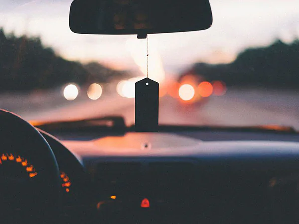 Best Air Fresheners for Vehicles with Pets: Eliminate Odors Effectively