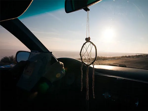 Best Windshield Cleaner for Car: Tools and Sprays for Clear Vision