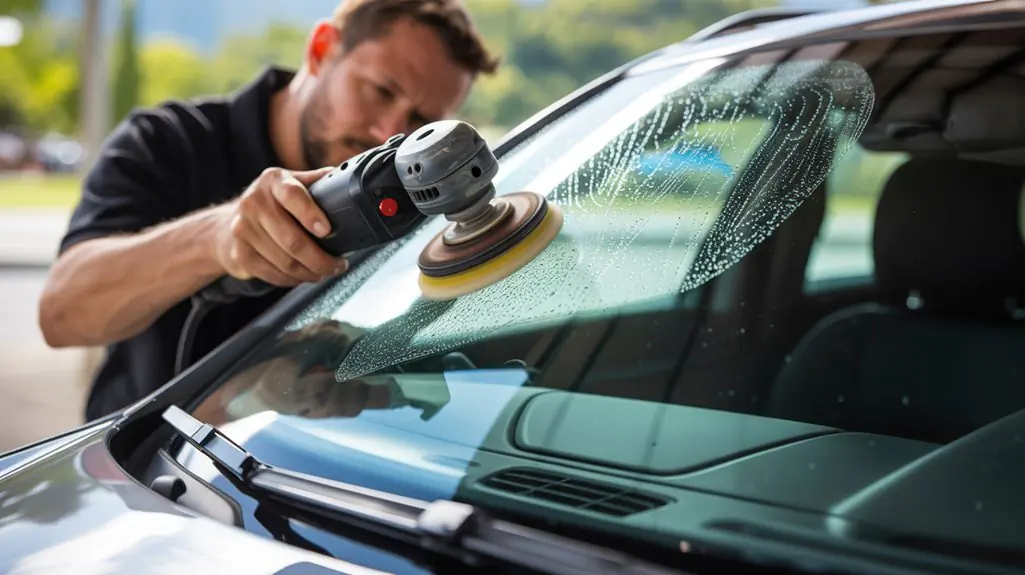 How to Remove Car Scratches: Steps, Tips, and Common Mistakes