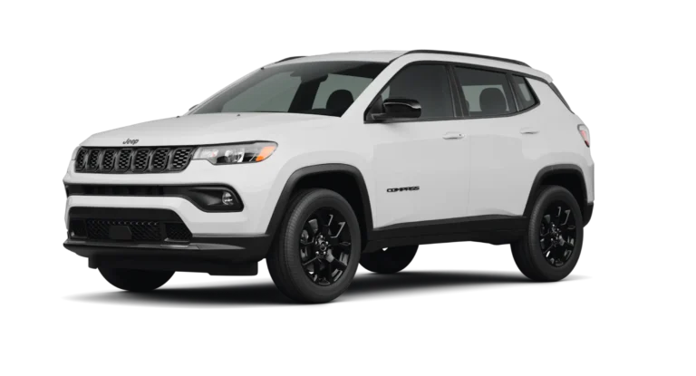 Jeep Wrangler Rubicon Lease Specials: Essential Accessories for Your New Ride
