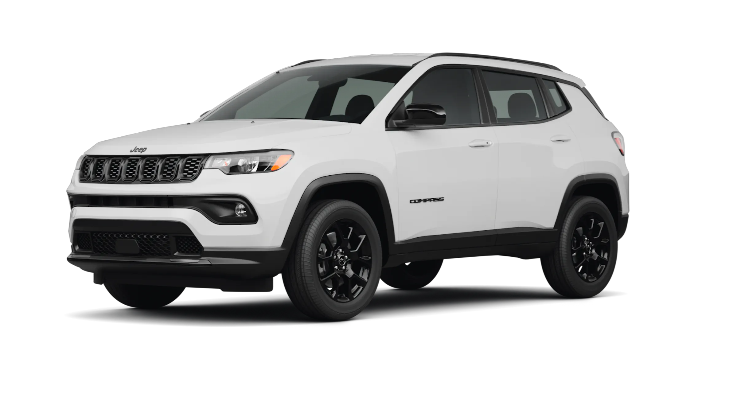 Jeep Wrangler Rubicon Lease Specials: Essential Accessories for Your New Ride