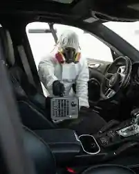 Best Car Vacuum Cleaner for Interior Detailing and Quick Cleanups