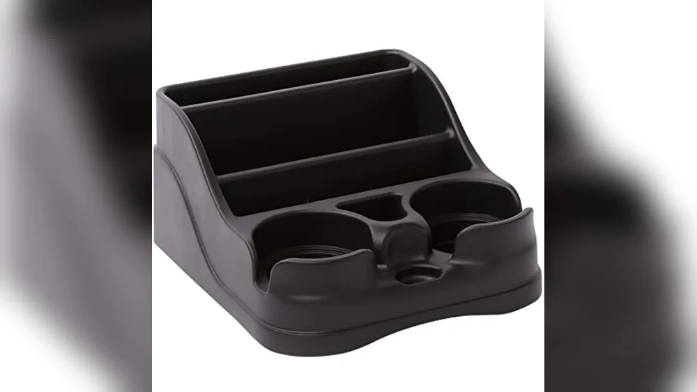 Best Car Cup Holders for Organization: Top Expanders and Console Solutions