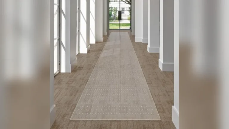 Top Floor Mats Compared for Carpet Protection in 2026