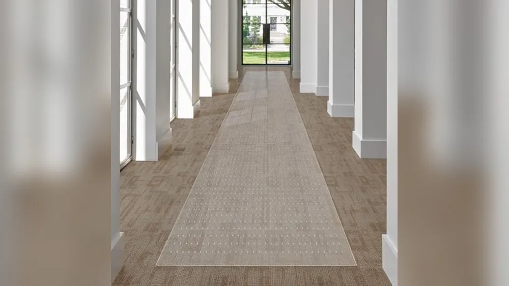 Top Floor Mats Compared for Carpet Protection in 2026