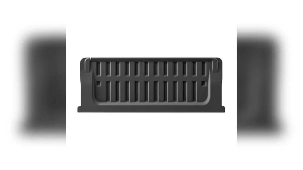 Best Floor Mats for Truck Beds 2026: Protect, Upgrade, and Save