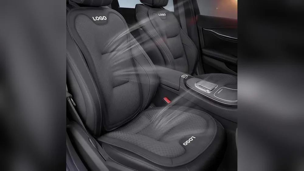 Best Leather Seat Covers for Cars: Stylish, Durable, and Comfortable Choices