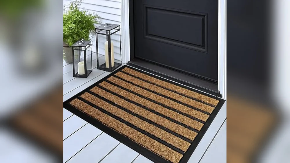 Best Mats for Cleaning Up Snow And Dirt: Top Picks for 2026