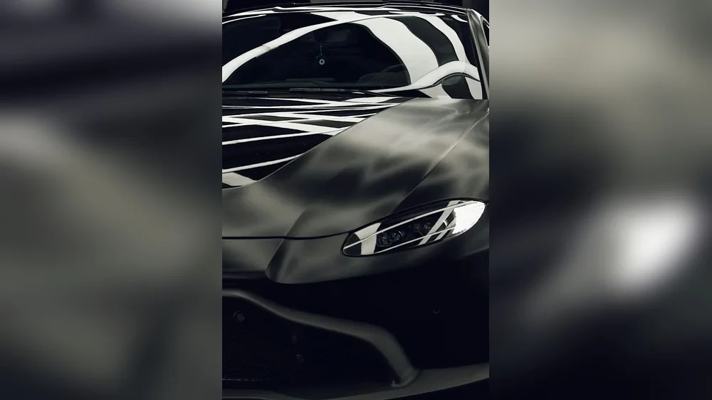 How to Properly Wash And Maintain Car Paint for Lasting Shine