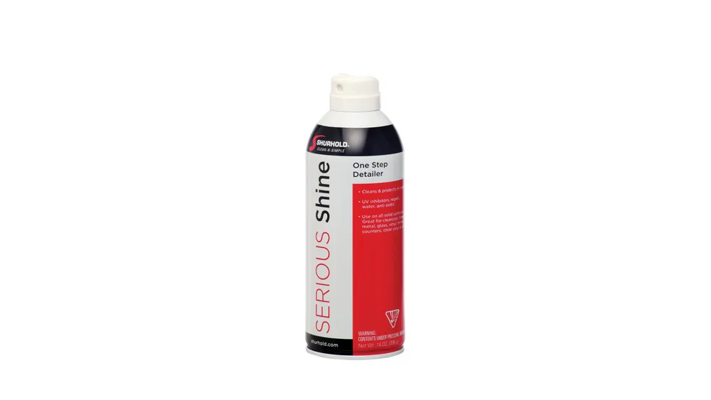 How to Use a Quick Detailer to Keep Your Car Clean Easily